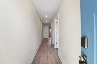 1000 Henry Pl Blvd in Clarksville, TN - Building Photo - Building Photo