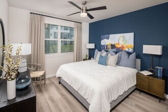 Prose Cypress Pointe in Winter Haven, FL - Foto de edificio - Building Photo