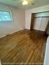 2612 Congress Ave in Saginaw, MI - Building Photo - Building Photo