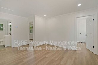 1127 N 5th St in Nashville, TN - Building Photo - Building Photo