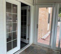 2880 S Locust St, Unit 108s in Denver, CO - Building Photo - Building Photo