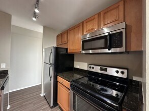 4334 N Hazel St in Chicago, IL - Building Photo - Building Photo