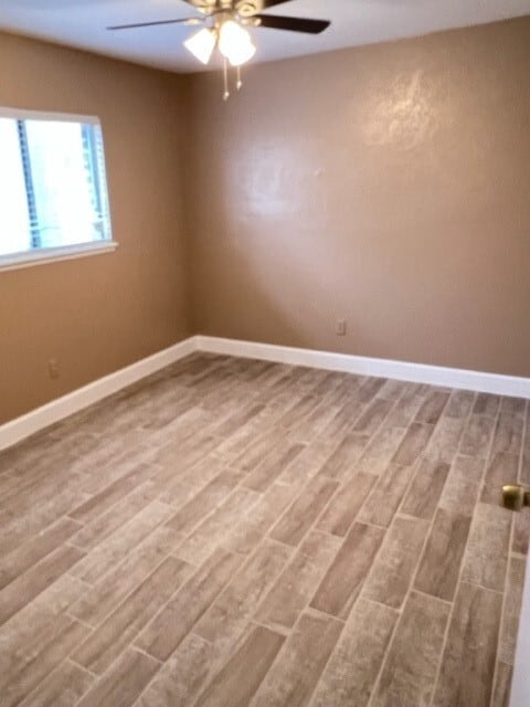 15615 Summer Briar Ct