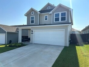 11513 Domenico Cv in Austin, TX - Building Photo - Building Photo