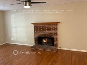 7055 Wessex Way in Cumming, GA - Building Photo - Building Photo