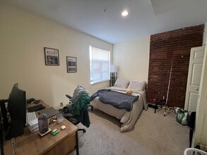 1404 Beacon St in Brookline, MA - Building Photo - Building Photo