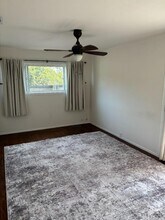 252 Devonshire Blvd in San Carlos, CA - Building Photo - Building Photo