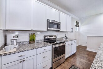 148 Botanica Dr in Jupiter, FL - Building Photo - Building Photo