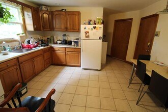 10 Jay St in Cambridge, MA - Building Photo - Building Photo