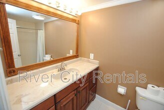 7769 Point Vicente Ct in Jacksonville, FL - Building Photo - Building Photo