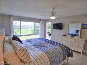 108 Penny Ln in Naples, FL - Building Photo - Building Photo