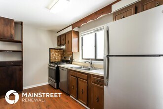 1140 Jamaica St in Aurora, CO - Building Photo - Building Photo