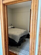 620 W Briar Pl, Unit 1 in Chicago, IL - Building Photo - Building Photo
