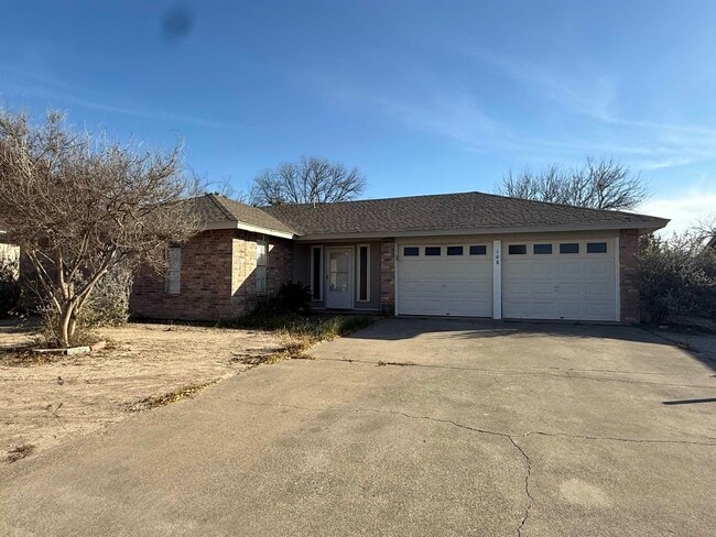 property at 108 Fiesta Dr