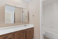 11209 Pembridge Dr photo'