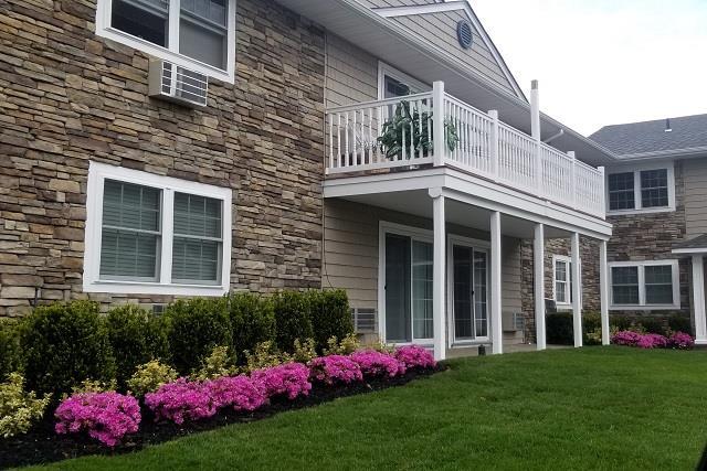124 Terrace Rd in Bayport, NY - Building Photo - Building Photo