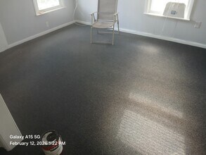 201 Beech St, Unit 2 in Kearny, NJ - Foto de edificio - Building Photo