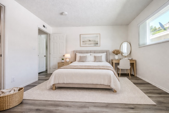 7722 Cypress Dr, Unit A in Huntington Beach, CA - Building Photo - Building Photo