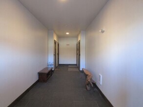 6207 Davos Ln in Whitefish, MT - Building Photo - Building Photo