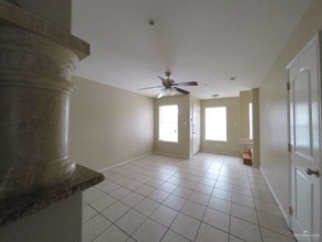 400 S 49th St in McAllen, TX - Building Photo - Building Photo