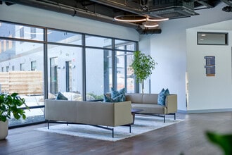 The Eddy in Biddeford, ME - Building Photo - Building Photo