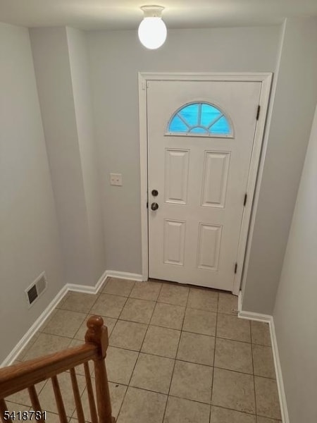 property at 33 Ronald Dr