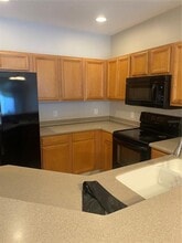 20406 Needletree Dr in Tampa, FL - Building Photo - Building Photo