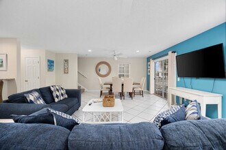 111A S Yaupon Dr in Surfside Beach, SC - Building Photo - Building Photo