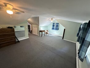 51 BELLEROSE Rd in Sound Beach, NY - Building Photo - Building Photo