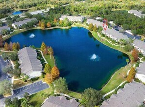 8815 Manor Loop in Lakewood Ranch, FL - Building Photo - Building Photo
