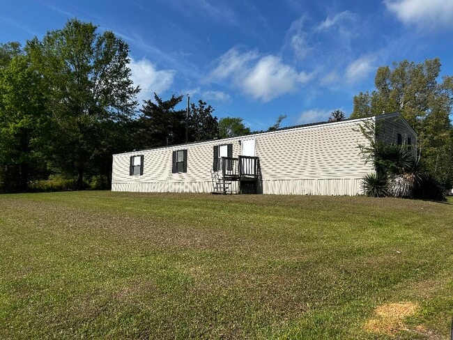 property at 233 Storey Dr