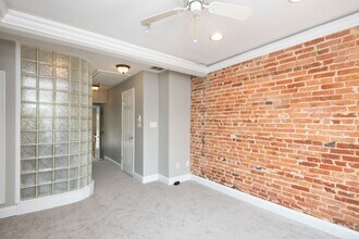 520 S Bethel St in Baltimore, MD - Building Photo - Building Photo