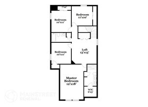 1180 Odell Ln in Greenwood, IN - Building Photo - Building Photo