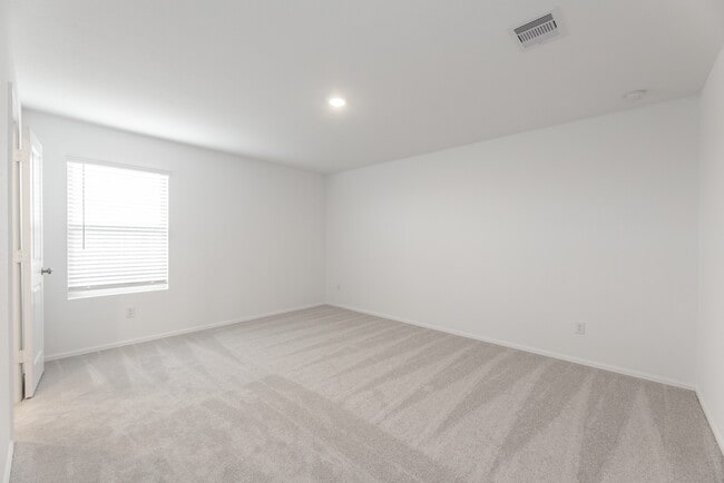 property at 26811 Paloma Blanca Dr