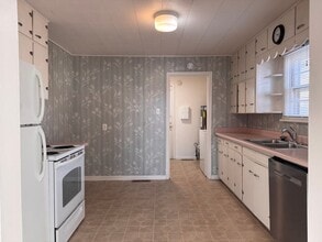 1810 Elm Ave in Grand Junction, CO - Building Photo - Building Photo