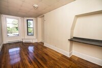 506 Beacon St photo'