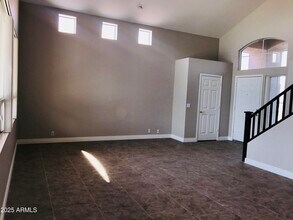 3670 S Heath Way in Chandler, AZ - Building Photo - Building Photo