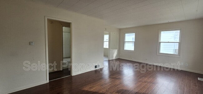 4405 S Colonial Ave in Fort Wayne, IN - Building Photo - Building Photo