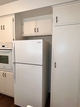 14 Brentwood Ave in Ventura, CA - Building Photo - Building Photo