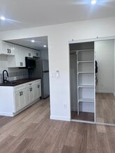 445 Ranney St in Craig, CO - Foto de edificio - Building Photo