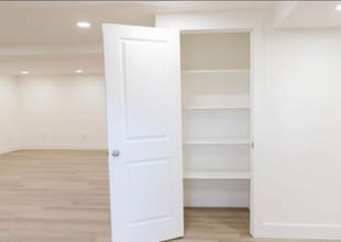 10308 S 2700 W in South Jordan, UT - Building Photo - Building Photo