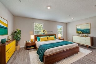 9580 Hood Rd in Jacksonville, FL - Building Photo