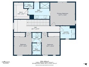 1998 Tangelo Way in Santa Paula, CA - Building Photo - Building Photo