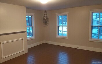 2767 US-6 in Slate Hill, NY - Building Photo - Building Photo