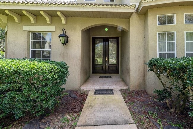 property at 10430 Birch Tree Ln