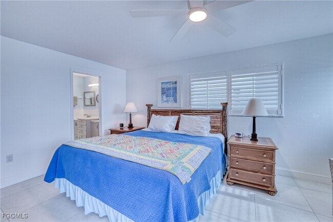 property at 3462 Hancock Bridge Pkwy