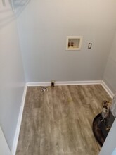 350 Tucson Dr in Fayetteville, NC - Building Photo - Building Photo
