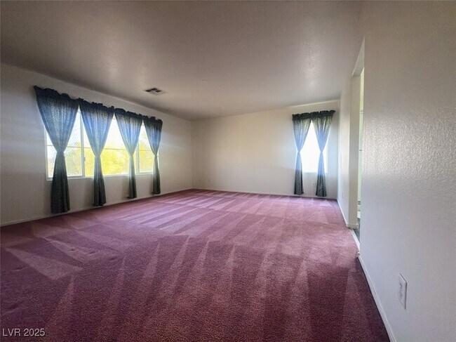 property at 7611 Avila Beach Ave