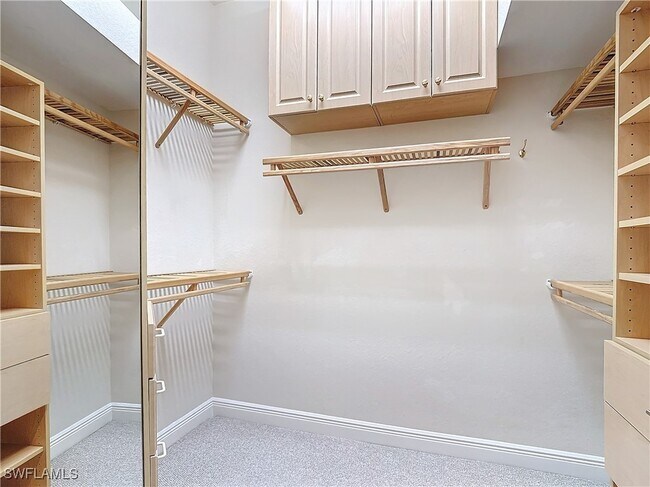 property at 9190 Troon Lakes Dr