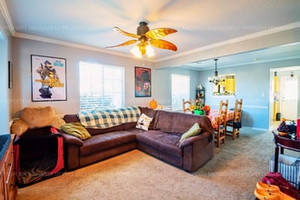 366 E 950 S in Payson, UT - Building Photo - Building Photo